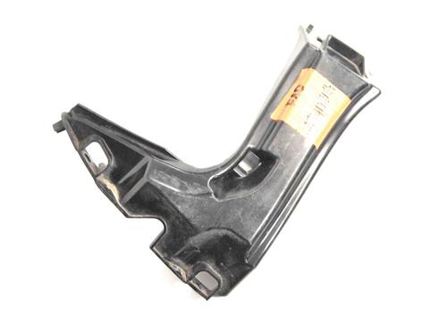 Used Support BMW 5 (G30, F90) M5 (600 hp) 14781659