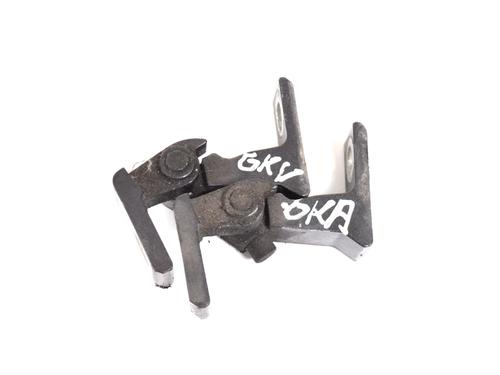 Used Hinge/Door check strap AUDI A4 B8 (8K2) 1.8 TFSI (160 hp) 14782829
