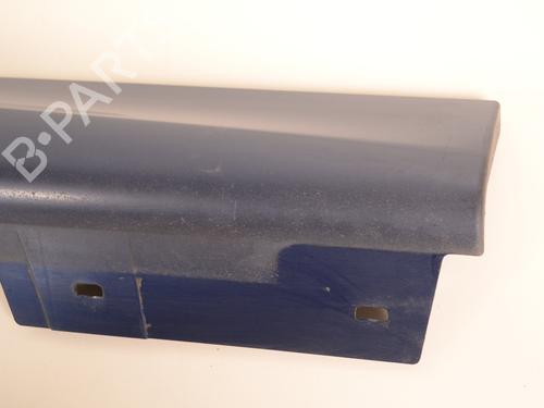Right sideskirt BMW 3 (E90) 335 d | BP14788680C114 