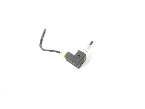 Electronic sensor HYUNDAI i40 I (VF) 1.7 CRDi | BP9229683M84 