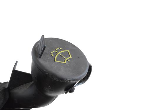 Pipe MERCEDES-BENZ SL (R230) 500 (230.475) | BP15381104M125 