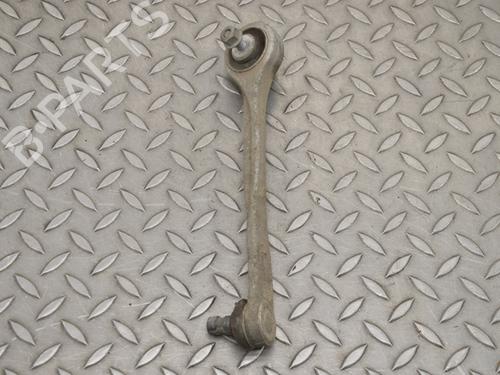 Right front suspension arm AUDI Q5 (8RB) SQ5 TDI quattro | BP14807922M13 