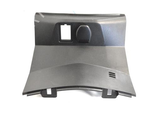 Andre NISSAN X-TRAIL III (T32_, T32R, T32RR) 1.6 dCi (T32) (130 hp) 14784870