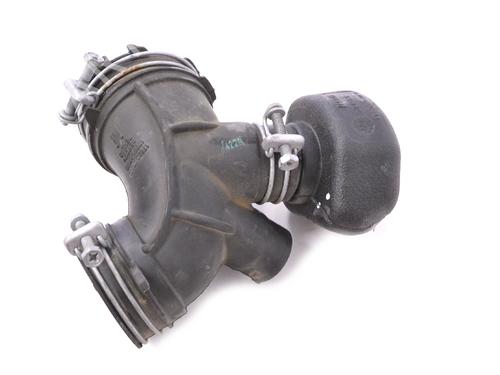 Pipe TOYOTA C-HR (_X1_) 1.8 Hybrid (ZYX10_, ZYX11_, ZYX10R, ZYX11R) | BP21386842M125 