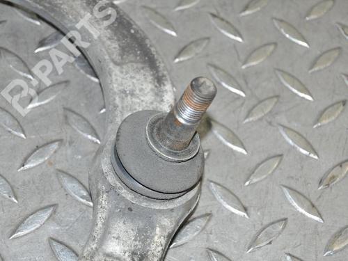 Right front suspension arm MERCEDES-BENZ M-CLASS (W164) ML 350 4-matic (164.186) | BP7495448M13 