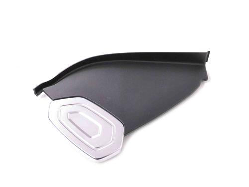 other-land-rover-range-rover-sport-ii-l494-2013-2014-2015-2016-2017-2018-2019-2020-2021-2022-27821351 main image