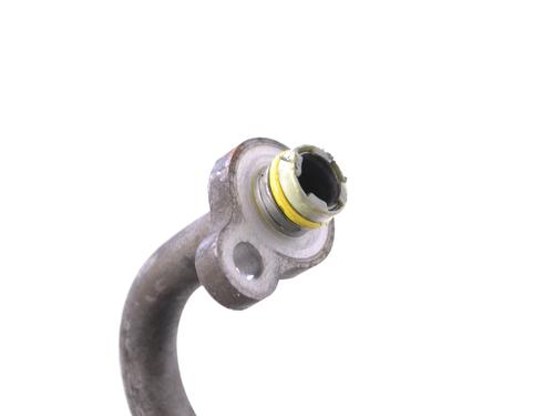 AC pipe VOLVO S80 II (124) 2.4 D | BP14773471M126 
