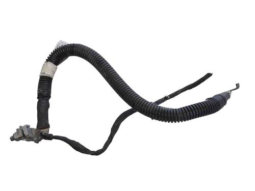 Cable TESLA MODEL S (5YJS) P100D AWD | BP16878991E12