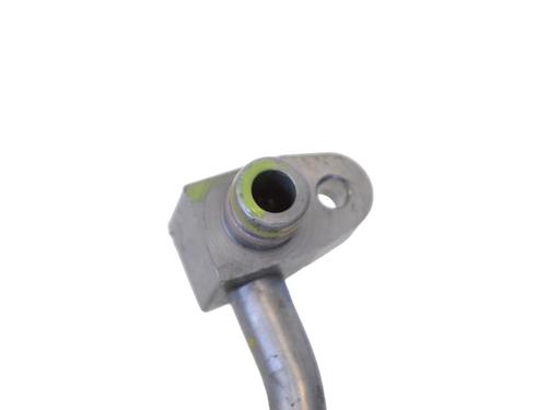 AC pipe FIAT 500X (334_) 1.3 (334.AXR11) | BP27824977M126 