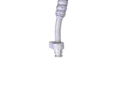 AC pipe LAND ROVER RANGE ROVER IV (L405) 4.4 SDV8 4x4 | BP14774950M126 