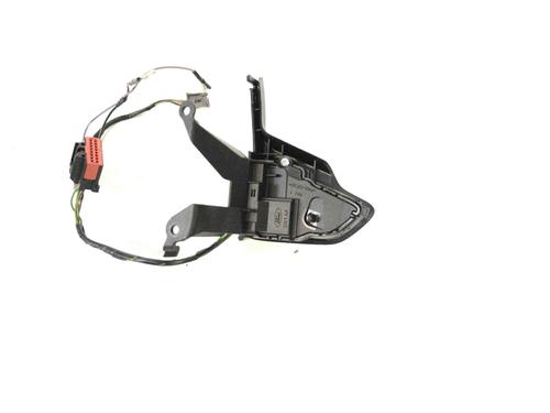 Steering wheel controls FORD FOCUS III 1.0 EcoBoost | BP10532757E15 