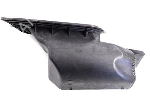 Grille AUDI A6 Allroad C7 (4GH, 4GJ) 3.0 TDI quattro | BP14788629C40 