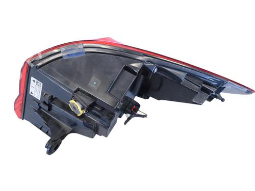 Left taillight BMW 1 (F40) M 135 i xDrive | BP21593867C34 