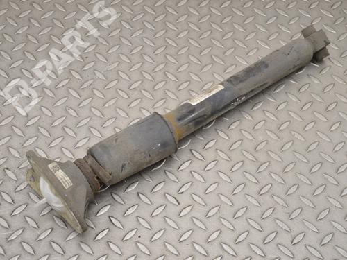 Left rear shock absorber BMW 2 Convertible (F23) M 235 i | BP11815344M18 