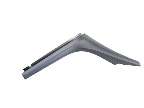 Otra LEXUS ES (_Z10_, _A10_, _H10_) 300h (AXZH10, AXZH11) (218 hp) 27830457