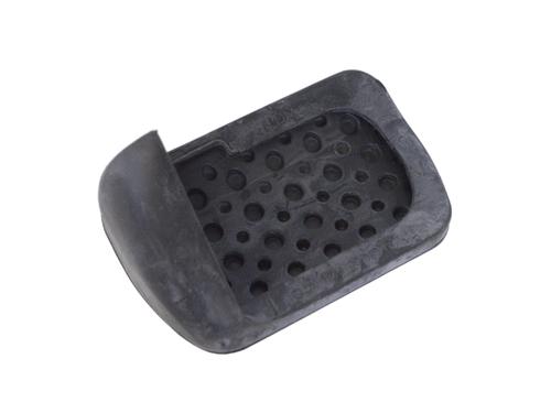 Break pedal MERCEDES-BENZ E-CLASS (W212) E 350 CDI | BP15085841I19 