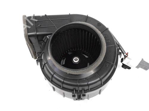 Used Electronic module TOYOTA RAV 4 V (_A5_, _H5_) 2.5 Hybrid AWD (AXAH54, AXAL54) (222 hp) 27823234