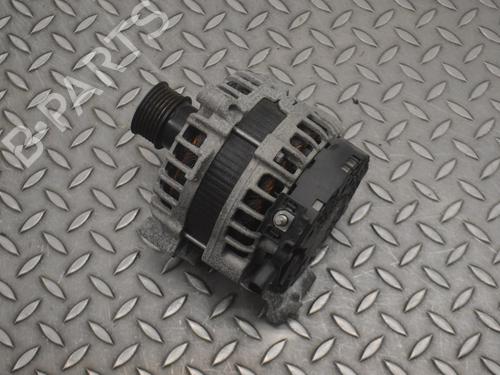Alternator BMW 2 Convertible (F23) M 240 i | BP18201423M7 