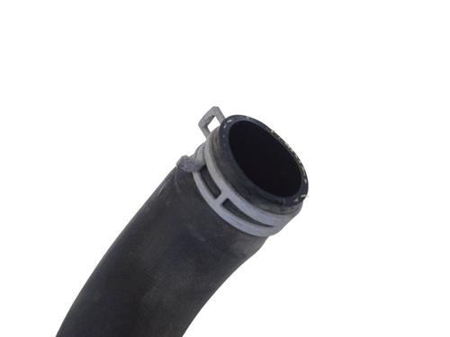 Pipe LAND ROVER RANGE ROVER SPORT II (L494) 3.0 SDV6 4x4 | BP28547046M125