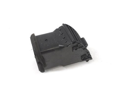 Air vent TOYOTA PRIUS Liftback (_W2_) 1.5 Hybrid (NHW2_) | BP14798337I21