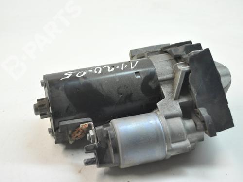 Starter BMW 3 Touring (F31) 330 d | BP7485071M8 