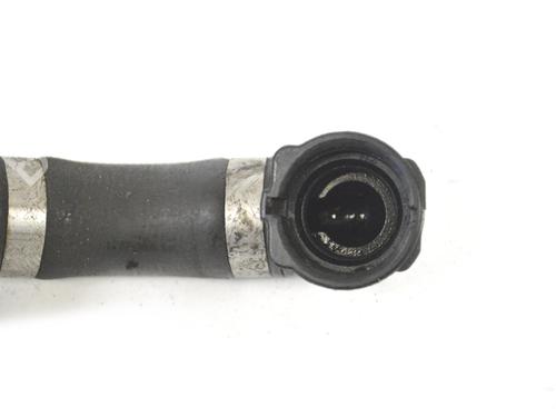 Pipe MERCEDES-BENZ C-CLASS (W205) C 220 BlueTEC / d (205.002, 205.004) | BP14778152M125 