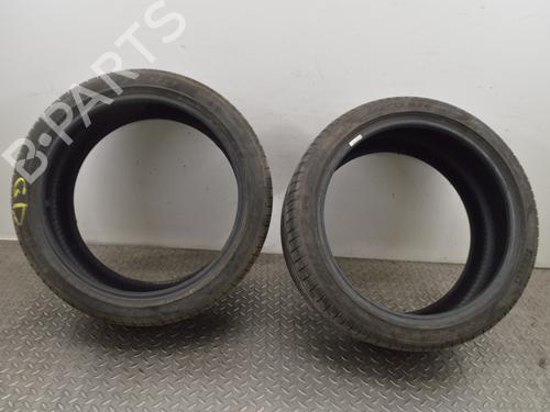 Annen BMW 5 (F10) 530 d (258 hp) 14791386