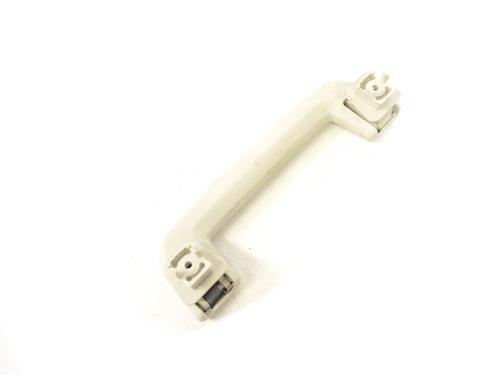 Interior roof handle FORD FOCUS III 1.0 EcoBoost | BP14790940I35 