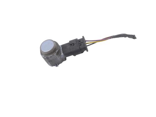 Electronic module JAGUAR XK II Coupe (X150) 4.2 XK8 | BP15857245M83 