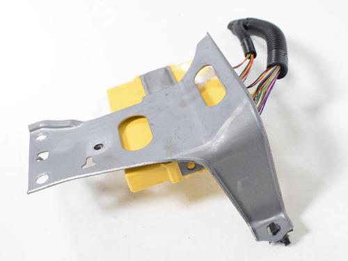 Electronic module LEXUS GS (_S19_) 300 (GRS190_, GRS190R) | BP7754818M83 