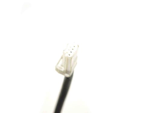 Camera INFINITI M (Y51) 30d | BP27822139E14