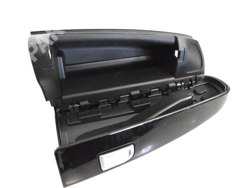 Glove box FIAT 500X (334_) 1.6 (334AXE1A) | BP7750617C95 