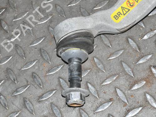 Right front suspension arm BMW 7 (G11, G12) 750 Li xDrive | BP28029875M13 