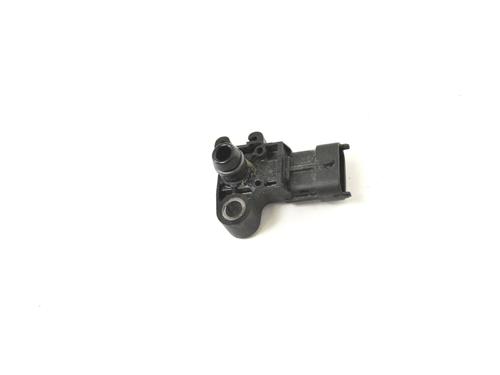 Electronic sensor FORD FOCUS III 2.0 ST | BP7751362M84 