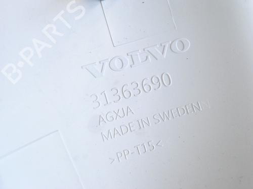 Other VOLVO XC90 II (256) D5 AWD | BP18886110O1 