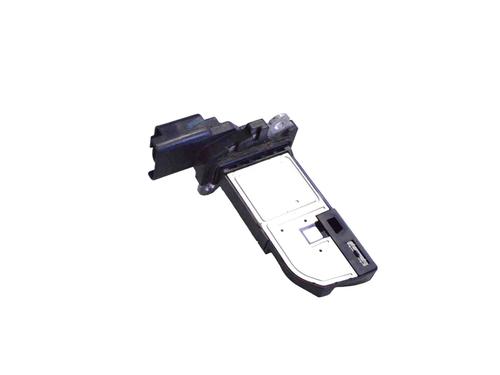 Used Mass air flow sensor PEUGEOT 3008 II SUV (MC_, MR_, MJ_, M4_) 1.6 BlueHDi 120 (120 hp) 12176207