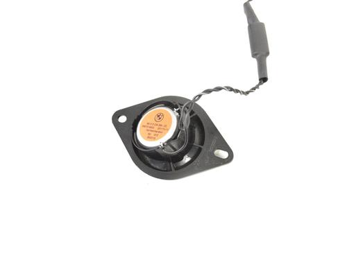 Speaker BMW 7 (G11, G12) 730 d | BP7858041E2 