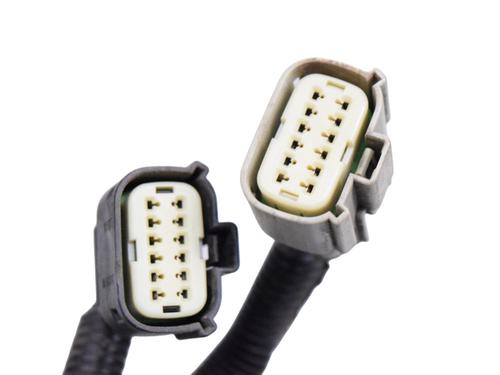 Elektronisk modul TESLA MODEL S (5YJS) P100D AWD | BP22629390M83 