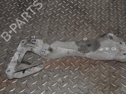 Used Support BMW 4 Coupe (F32, F82) 435 d xDrive (313 hp) 14779169