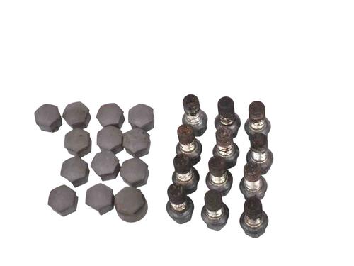 BP14798084O1 main image