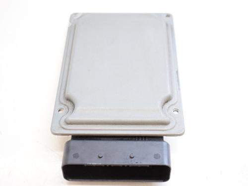 Electronic module VW SCIROCCO III (137, 138) 2.0 TDI | BP8859080M83 