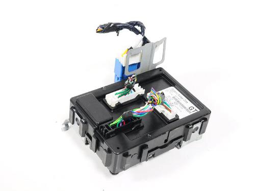 Elektronisk modul NISSAN NOTE (E12) 1.2 | BP7490279M83 
