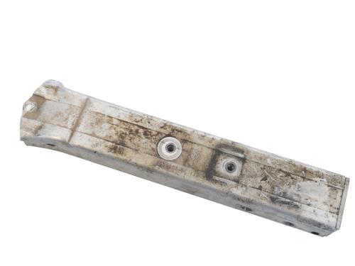 Used Bumper shock absorber BMW 1 (F40) M 135 i xDrive (306 hp) 14808068