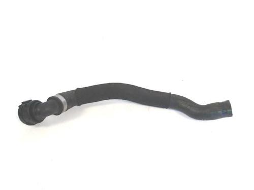 Used Pipe BMW 1 (E87) 118 d (143 hp) 14818142