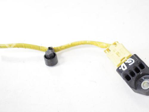 Electronic sensor SUBARU OUTBACK (BL, BP) 2.0 D AWD (BPD) | BP8868860M84 