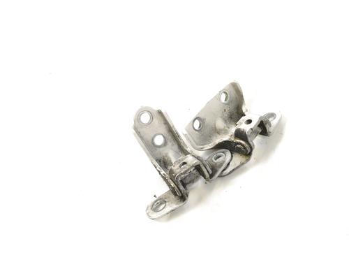 Hinge/Door check strap HYUNDAI i40 I (VF) 1.7 CRDi | BP14789445C146 