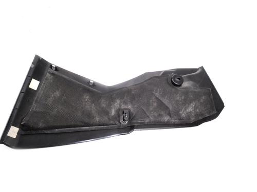 Other LAND ROVER FREELANDER 2 (L359) 2.2 TD4 4x4 | BP14777057O1 