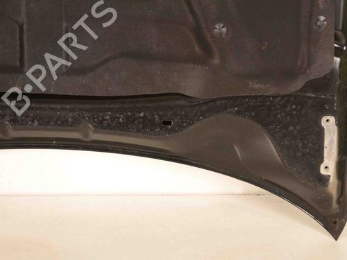 Hood CHRYSLER 300C (LX) 3.0 CRD | BP29730243C1