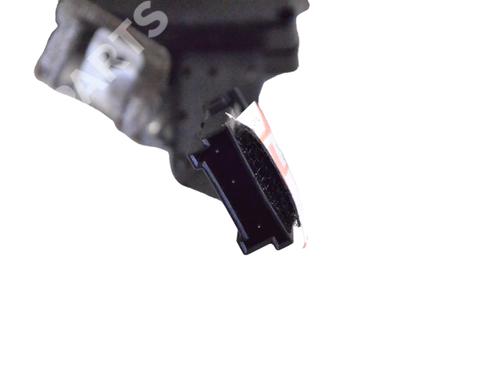 Electronic module MERCEDES-BENZ SL (R230) 350 (230.467) | BP10736421M83 