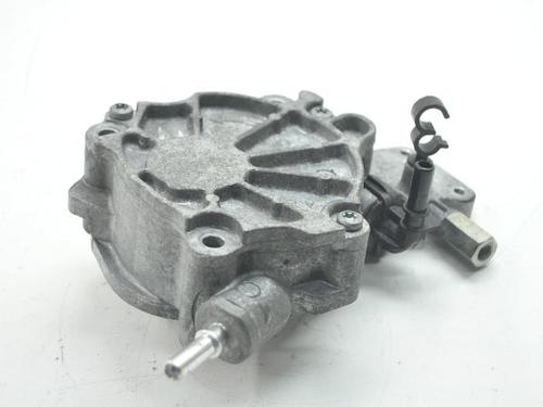 Vacuum pump LAND ROVER RANGE ROVER EVOQUE (L538) 2.2 D 4x4 | BP8830849M80 